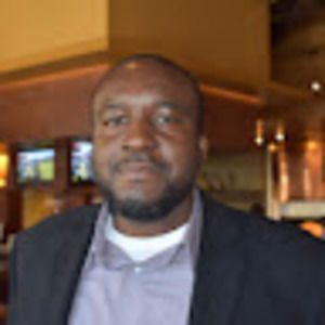 Meet your Posher, Uduak